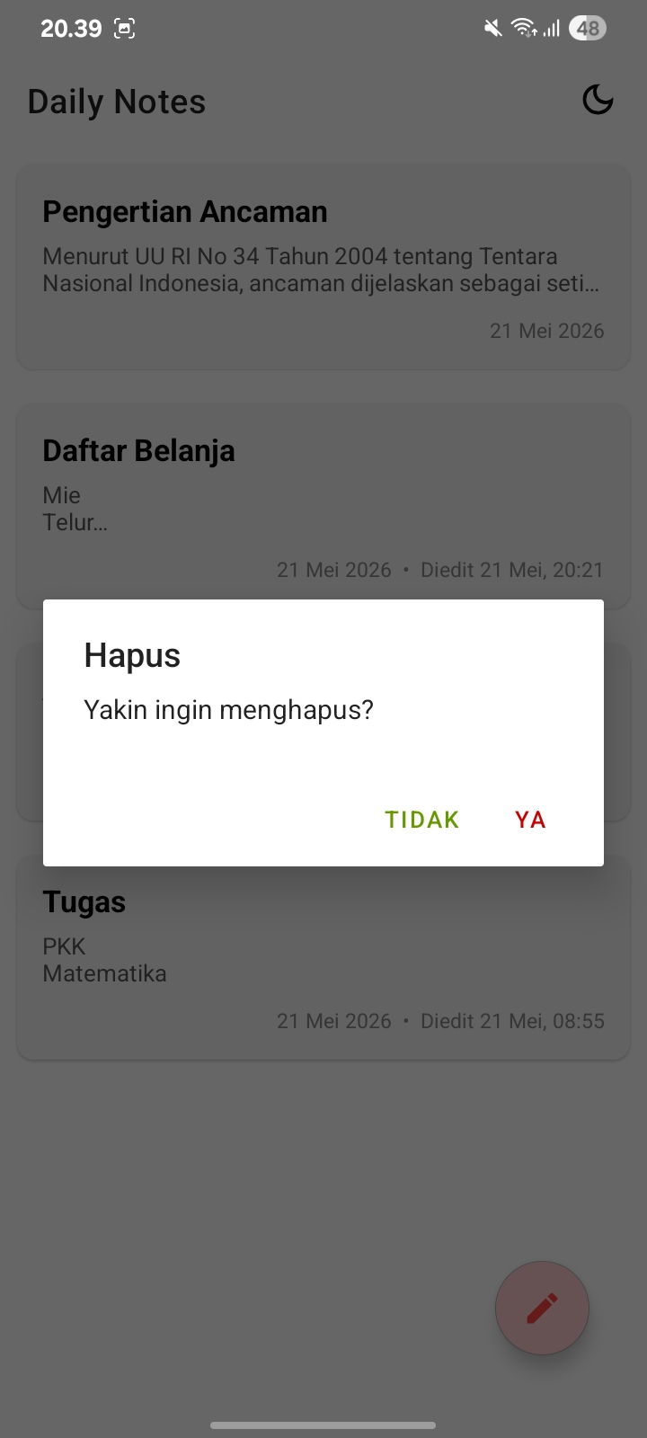 DeleteIMG