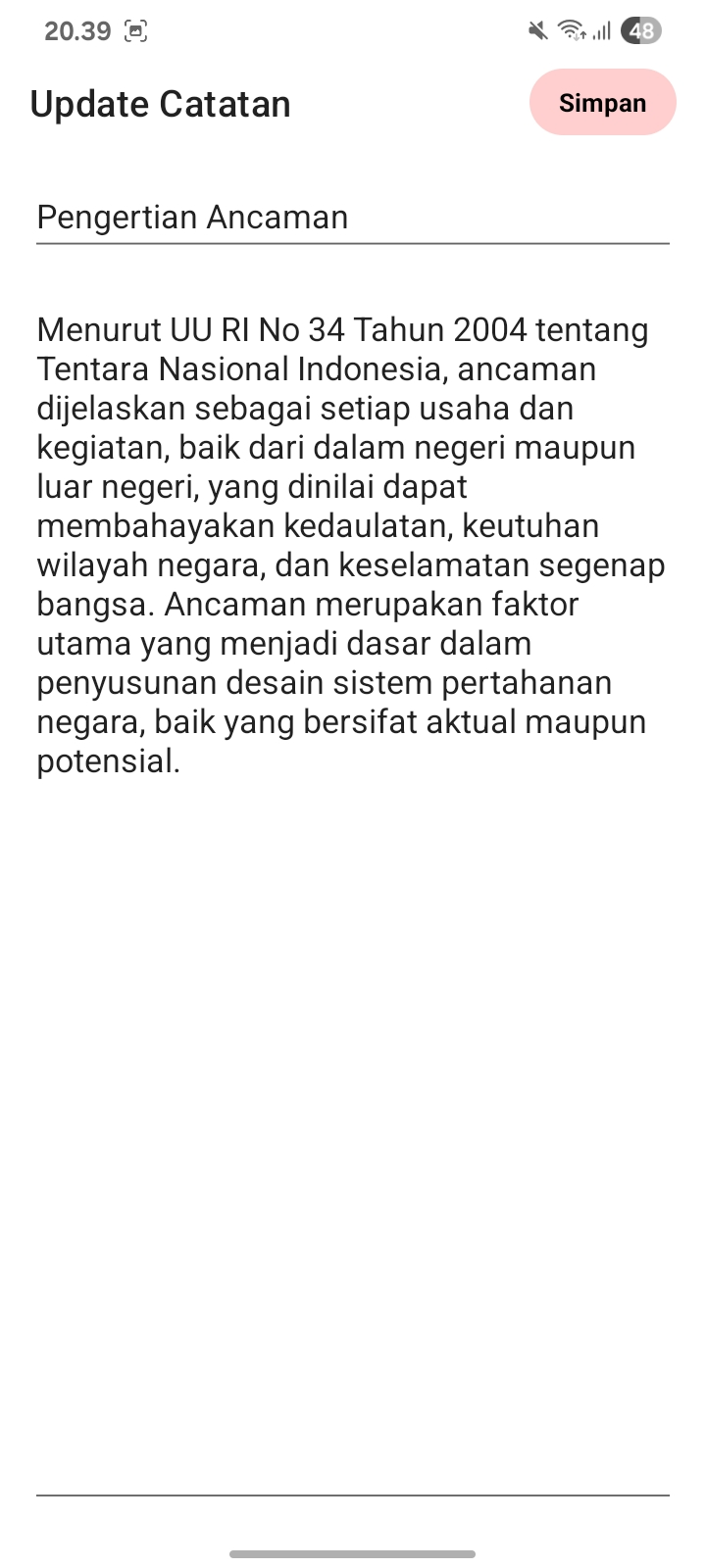 EditIMG